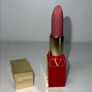 Valentino Rossi Valentino 123r